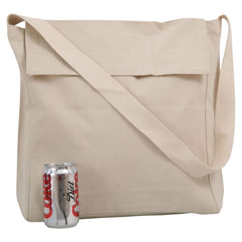 Wholesale Big Book Bag | EcoToteCo