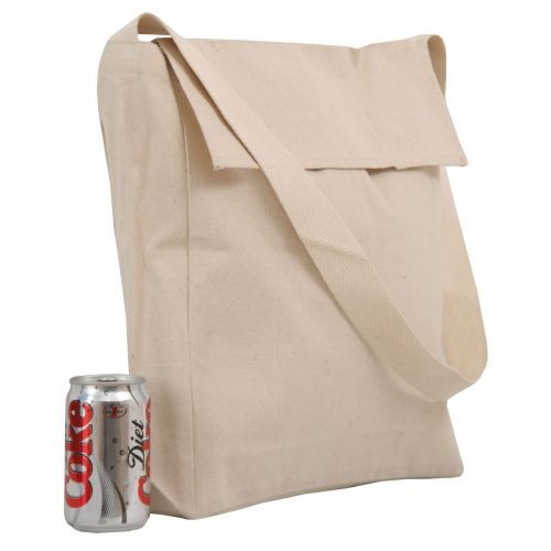 Wholesale Big Book Bag | EcoToteCo - Image 4