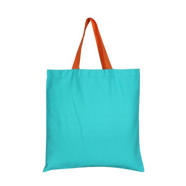 Wholesale Budget Tote | EcoToteCo