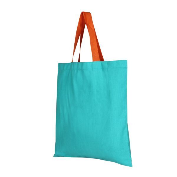 Wholesale Budget Tote | EcoToteCo - Image 2