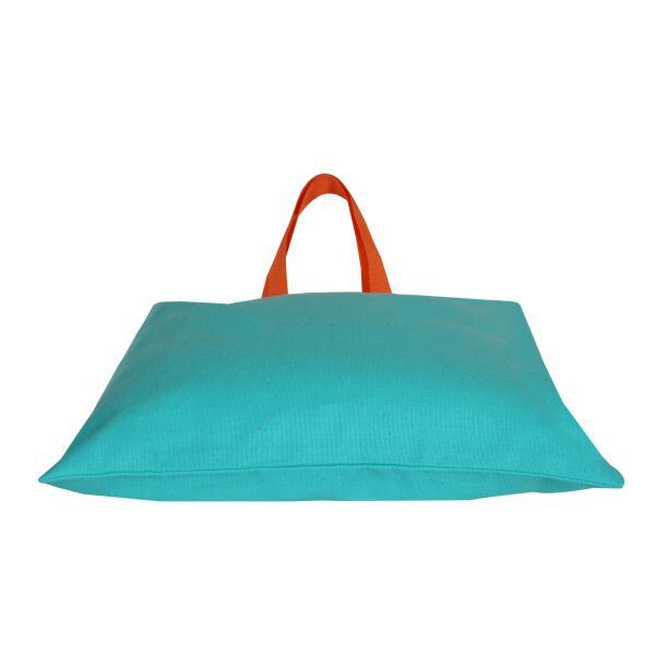 Wholesale Budget Tote | EcoToteCo - Image 3