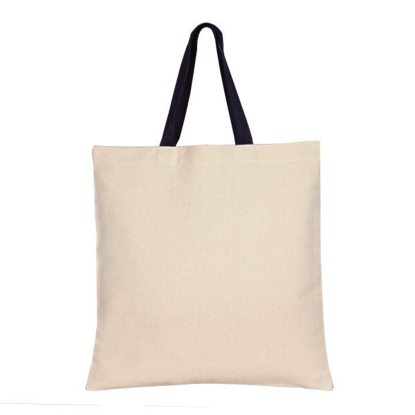 Budget Tote - Wholesale (From $0.81 USD)
