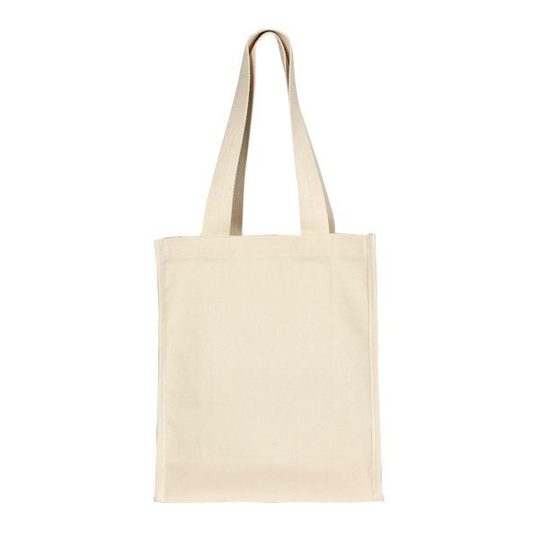 Wholesale Budget Tote | EcoToteCo - Image 4