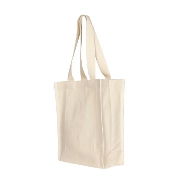Wholesale Budget Tote | EcoToteCo - Image 5