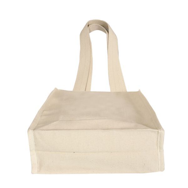 Wholesale Budget Tote | EcoToteCo - Image 6