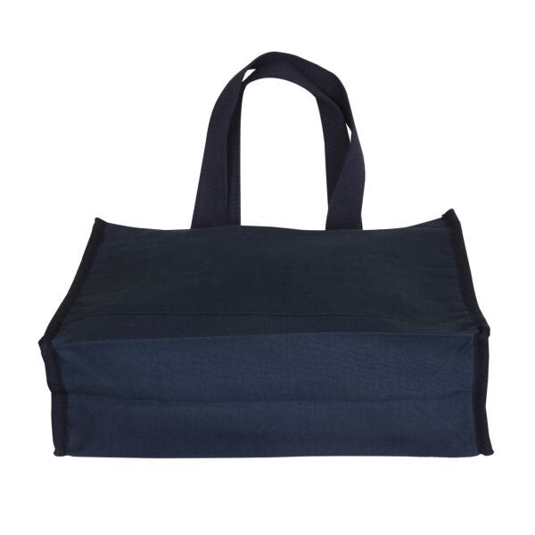 Wholesale Promo Cotton Tote | EcoToteCo - Image 3