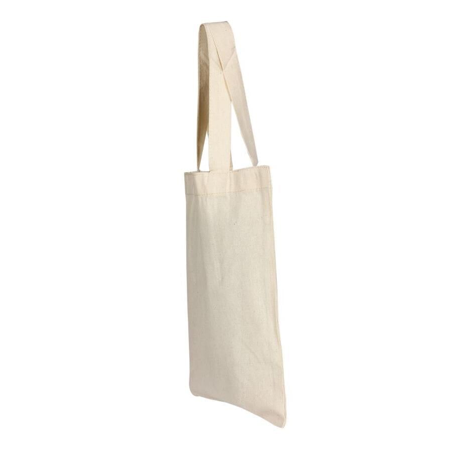 Wholesale Box Tote Bag | EcoToteCo - Image 5