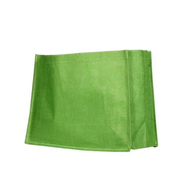 Wholesale Large Jute Shopper | EcoToteCo - Image 4