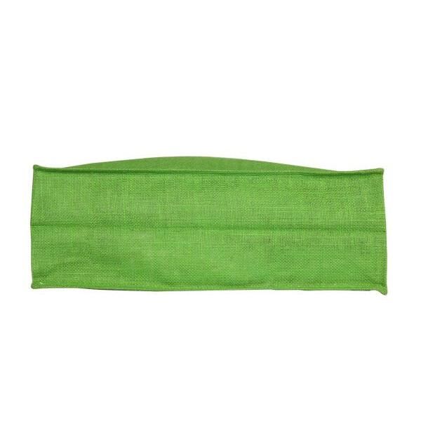 Wholesale Large Jute Shopper | EcoToteCo - Image 6