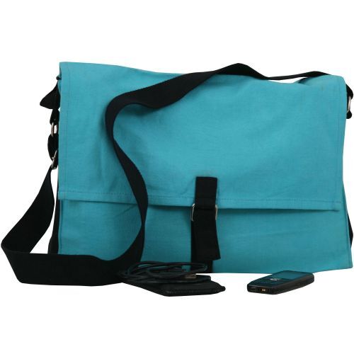 Wholesale Cotton Conference Bag | EcoToteCo