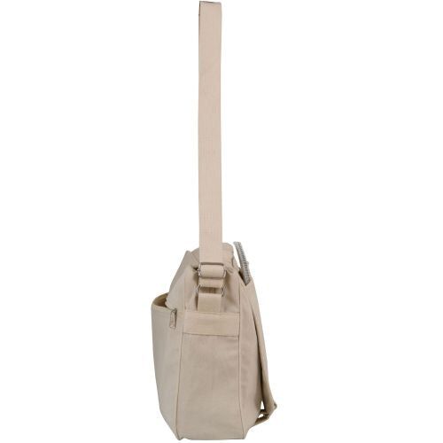 Wholesale Cotton Conference Bag | EcoToteCo - Image 8