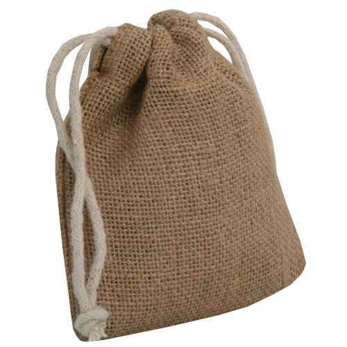 Wholesale Canvas Gym Bag | EcoToteCo - Image 6