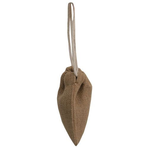 Wholesale Canvas Gym Bag | EcoToteCo - Image 7