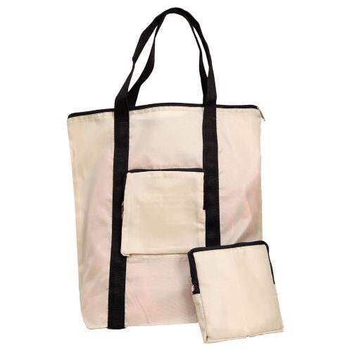 Wholesale Folding Boat Bag | EcoToteCo