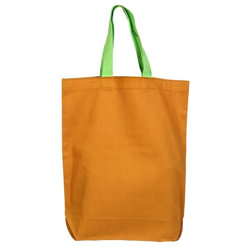 The Canvas Wine Tote Wholesale (From $0.81 USD)