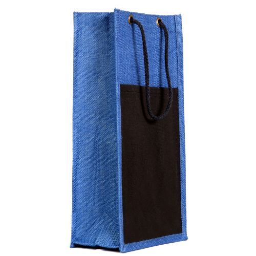 The Promotional Bottle Bag Wholesale (From $0.81 USD) - Image 2